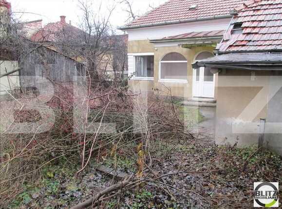 Casa de vânzare 3 camere Andrei Mureşanu - 19172CV | BLITZ Cluj-Napoca | Poza9