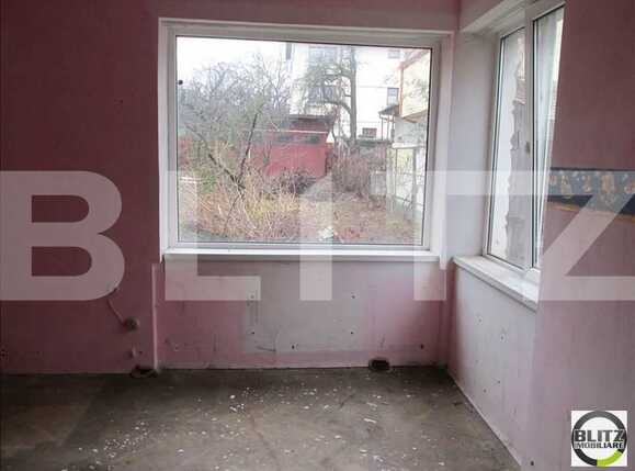 Casa de vânzare 3 camere Andrei Mureşanu - 19172CV | BLITZ Cluj-Napoca | Poza7