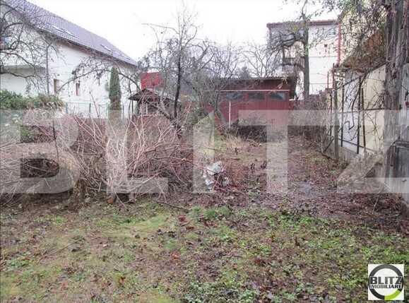 Casa de vânzare 3 camere Andrei Mureşanu - 19172CV | BLITZ Cluj-Napoca | Poza10