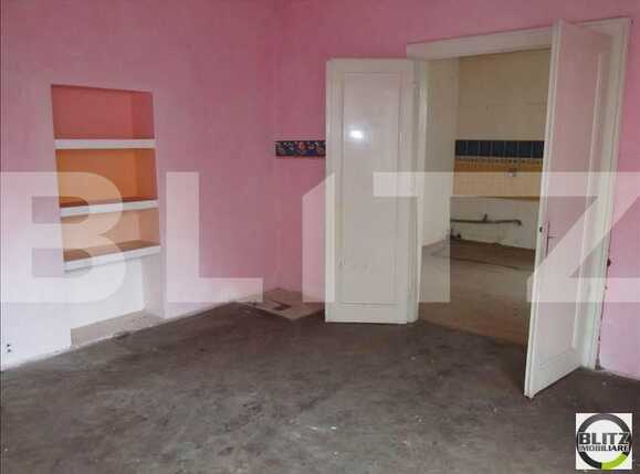 Casa de vânzare 3 camere Andrei Mureşanu - 19172CV | BLITZ Cluj-Napoca | Poza5