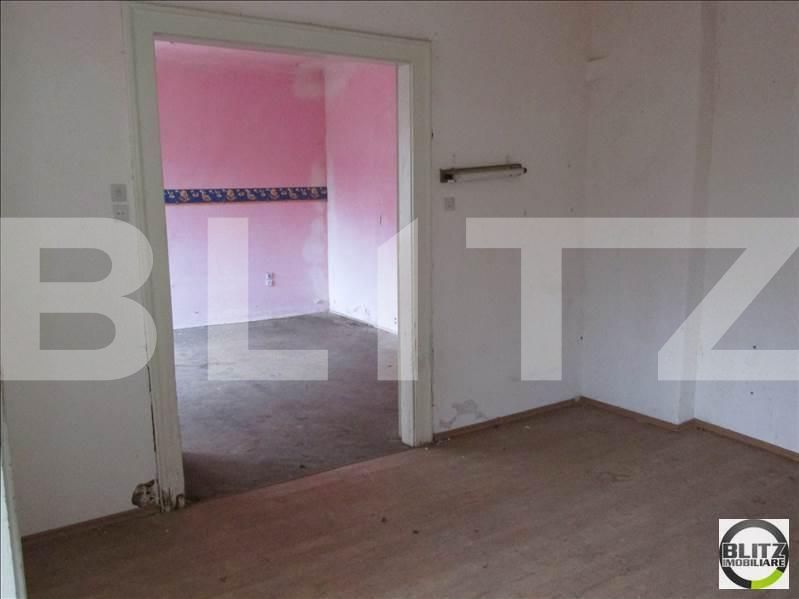 Casa de vânzare 3 camere Andrei Mureşanu - 19172CV | BLITZ Cluj-Napoca | Poza2