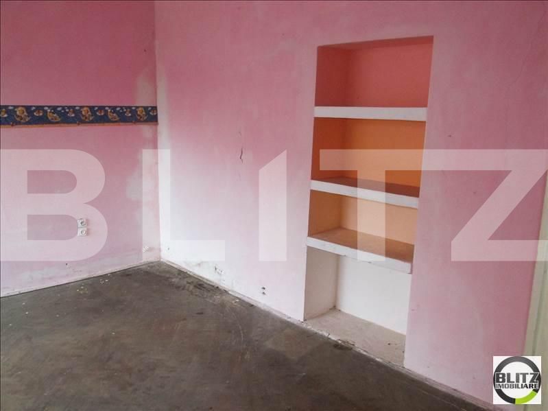 Casa de vânzare 3 camere Andrei Mureşanu - 19172CV | BLITZ Cluj-Napoca | Poza4