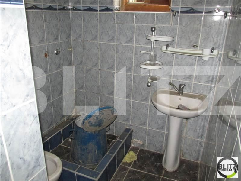 Casa de vânzare 3 camere Andrei Mureşanu - 19172CV | BLITZ Cluj-Napoca | Poza8