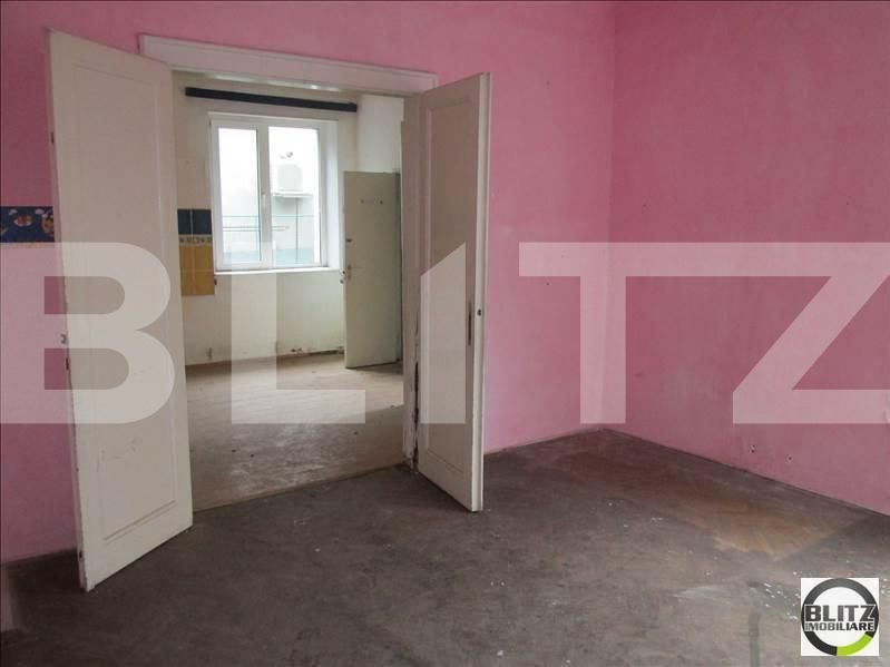 Casa de vânzare 3 camere Andrei Mureşanu - 19172CV | BLITZ Cluj-Napoca | Poza6