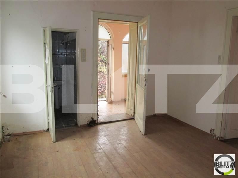 Casa de vânzare 3 camere Andrei Mureşanu - 19172CV | BLITZ Cluj-Napoca | Poza3