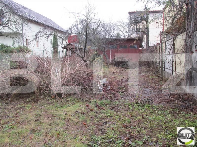 Casa de vânzare 3 camere Andrei Mureşanu - 19172CV | BLITZ Cluj-Napoca | Poza10