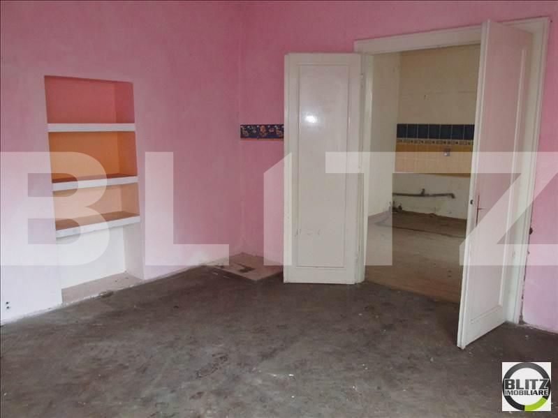 Casa de vânzare 3 camere Andrei Mureşanu - 19172CV | BLITZ Cluj-Napoca | Poza5