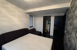 Casa individuala cu 4 camere, 500 mp de teren, garaj de 60 mp, zona Vivo