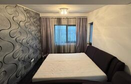 Casa individuala cu 4 camere, 500 mp de teren, garaj de 60 mp, zona Vivo