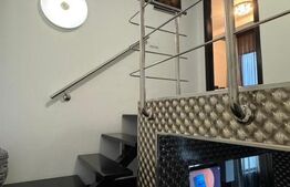 Casa individuala cu 4 camere, 500 mp de teren, garaj de 60 mp, zona Vivo