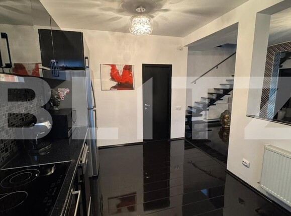 Casa de vânzare 4 camere Floreşti - 191722CV | BLITZ Cluj-Napoca | Poza9