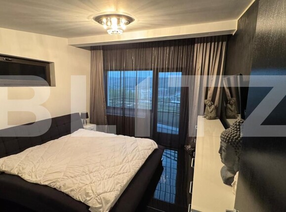 Casa de vânzare 4 camere Floreşti - 191722CV | BLITZ Cluj-Napoca | Poza16