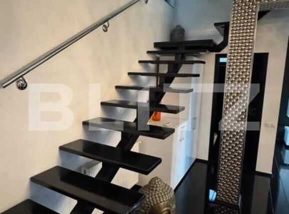 Casa de vânzare 4 camere Floreşti - 191722CV | BLITZ Cluj-Napoca | Poza11