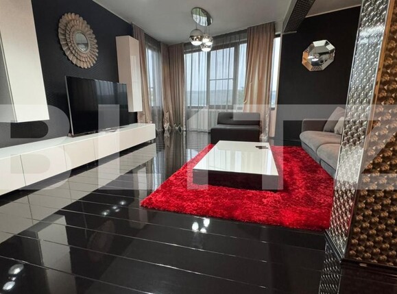 Casa de vânzare 4 camere Floreşti - 191722CV | BLITZ Cluj-Napoca | Poza4