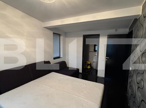 Casa de vânzare 4 camere Floreşti - 191722CV | BLITZ Cluj-Napoca | Poza17