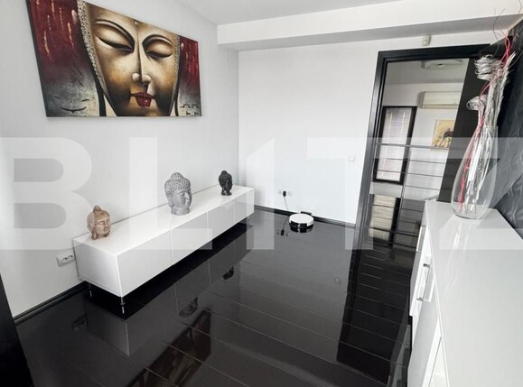 Casa de vânzare 4 camere Floreşti - 191722CV | BLITZ Cluj-Napoca | Poza20