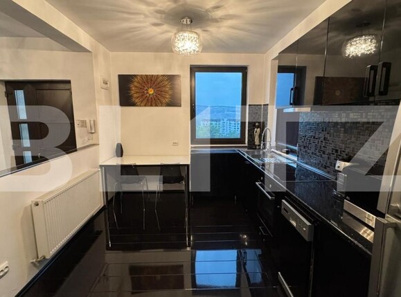 Casa de vânzare 4 camere Floreşti - 191722CV | BLITZ Cluj-Napoca | Poza10