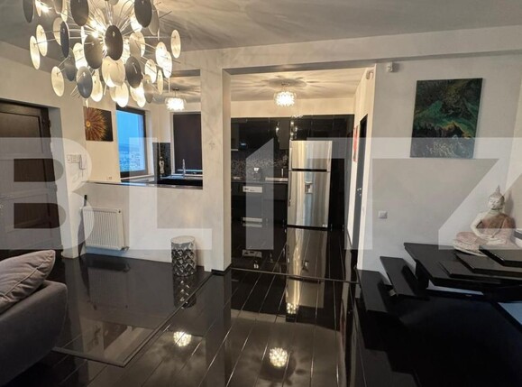 Casa de vânzare 4 camere Floreşti - 191722CV | BLITZ Cluj-Napoca | Poza7