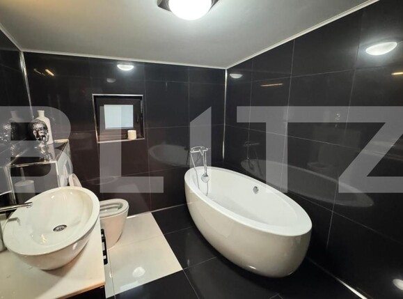 Casa de vânzare 4 camere Floreşti - 191722CV | BLITZ Cluj-Napoca | Poza21