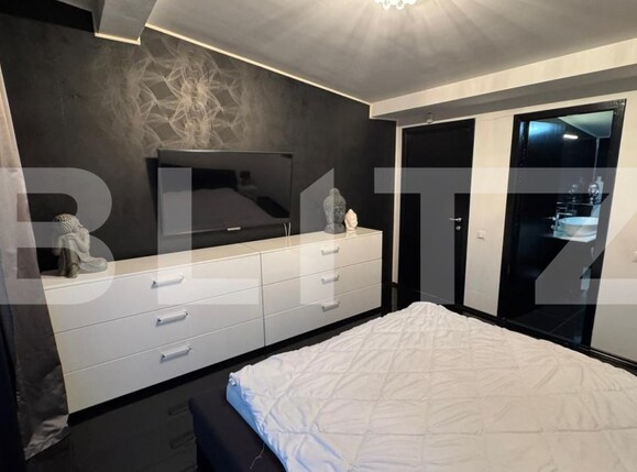 Casa de vânzare 4 camere Floreşti - 191722CV | BLITZ Cluj-Napoca | Poza15