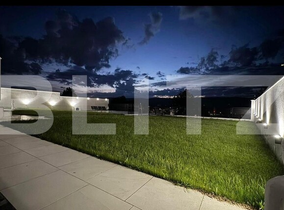 Casa de vânzare 4 camere Floreşti - 191722CV | BLITZ Cluj-Napoca | Poza23