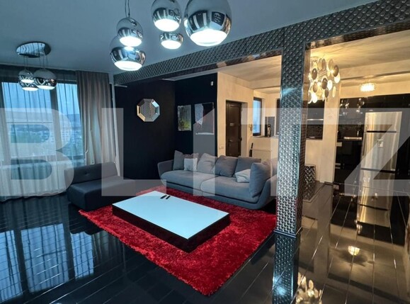 Casa de vânzare 4 camere Floreşti - 191722CV | BLITZ Cluj-Napoca | Poza5