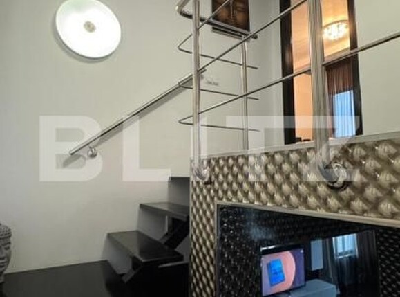 Casa de vânzare 4 camere Floreşti - 191722CV | BLITZ Cluj-Napoca | Poza12