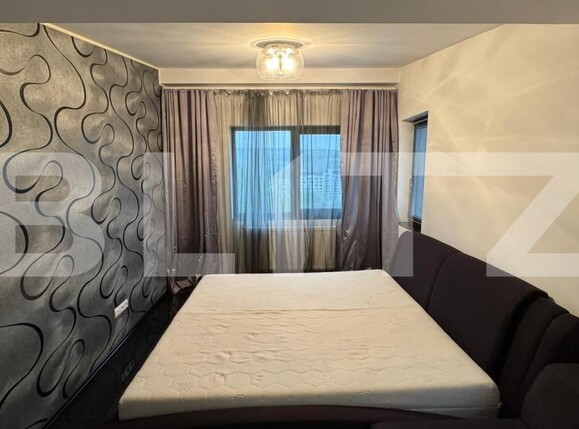 Casa de vânzare 4 camere Floreşti - 191722CV | BLITZ Cluj-Napoca | Poza18