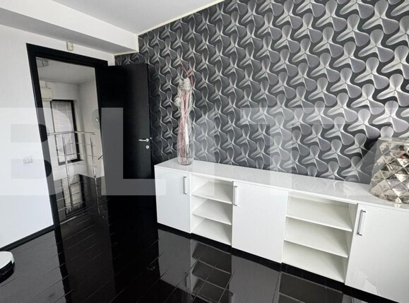 Casa de vânzare 4 camere Floreşti - 191722CV | BLITZ Cluj-Napoca | Poza19