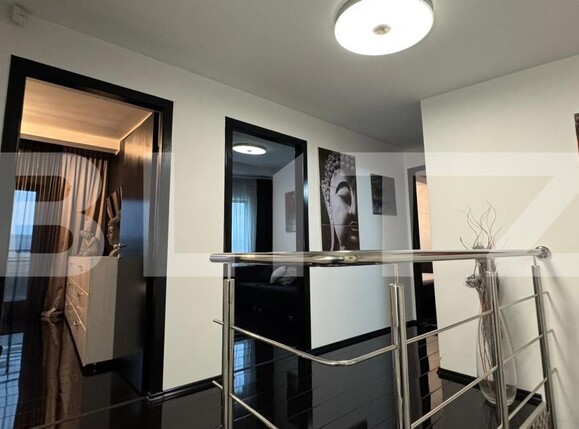 Casa de vânzare 4 camere Floreşti - 191722CV | BLITZ Cluj-Napoca | Poza13