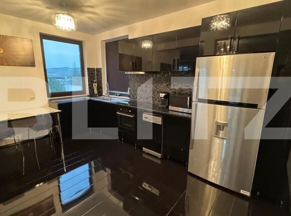 Casa de vânzare 4 camere Floreşti - 191722CV | BLITZ Cluj-Napoca | Poza6