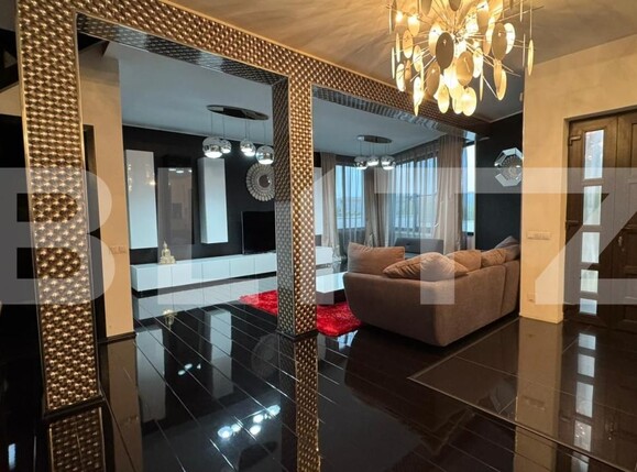 Casa de vânzare 4 camere Floreşti - 191722CV | BLITZ Cluj-Napoca | Poza8