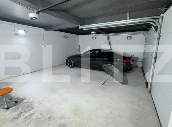 Casa de vânzare 4 camere Floreşti - 191722CV | BLITZ Cluj-Napoca | Poza22