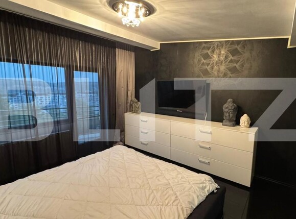 Casa de vânzare 4 camere Floreşti - 191722CV | BLITZ Cluj-Napoca | Poza14