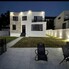 Casa de vânzare 4 camere Floreşti - 191722CV - Poza 1 din 24 | BLITZ Cluj-Napoca | Poza1