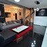 Casa de vânzare 4 camere Floreşti - 191722CV - Poza 1 din 24 | BLITZ Cluj-Napoca | Poza2
