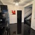Casa de vânzare 4 camere Floreşti - 191722CV - Poza 1 din 24 | BLITZ Cluj-Napoca | Poza8