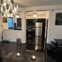 Casa de vânzare 4 camere Floreşti - 191722CV - Poza 1 din 24 | BLITZ Cluj-Napoca | Poza6