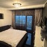 Casa de vânzare 4 camere Floreşti - 191722CV - Poza 1 din 24 | BLITZ Cluj-Napoca | Poza15