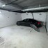Casa de vânzare 4 camere Floreşti - 191722CV - Poza 1 din 24 | BLITZ Cluj-Napoca | Poza21