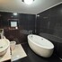 Casa de vânzare 4 camere Floreşti - 191722CV - Poza 1 din 24 | BLITZ Cluj-Napoca | Poza20