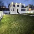 Casa de vânzare 4 camere Floreşti - 191722CV - Poza 1 din 24 | BLITZ Cluj-Napoca | Poza24