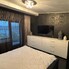 Casa de vânzare 4 camere Floreşti - 191722CV - Poza 1 din 24 | BLITZ Cluj-Napoca | Poza13