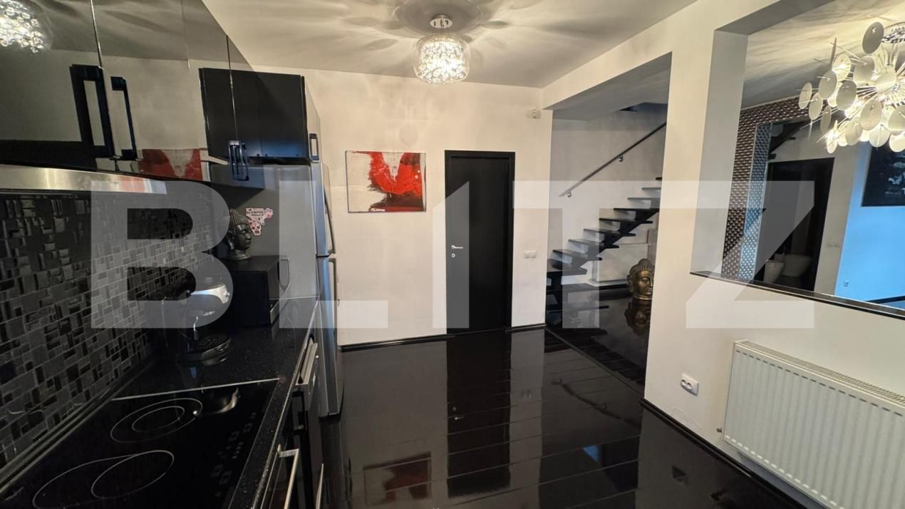 Casa de vânzare 4 camere Floreşti - 191722CV | BLITZ Cluj-Napoca | Poza9