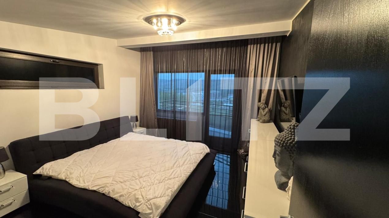 Casa de vânzare 4 camere Floreşti - 191722CV | BLITZ Cluj-Napoca | Poza16