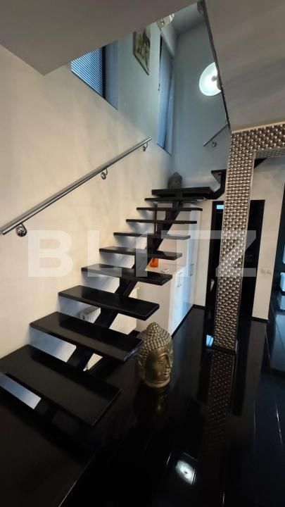 Casa de vânzare 4 camere Floreşti - 191722CV | BLITZ Cluj-Napoca | Poza11