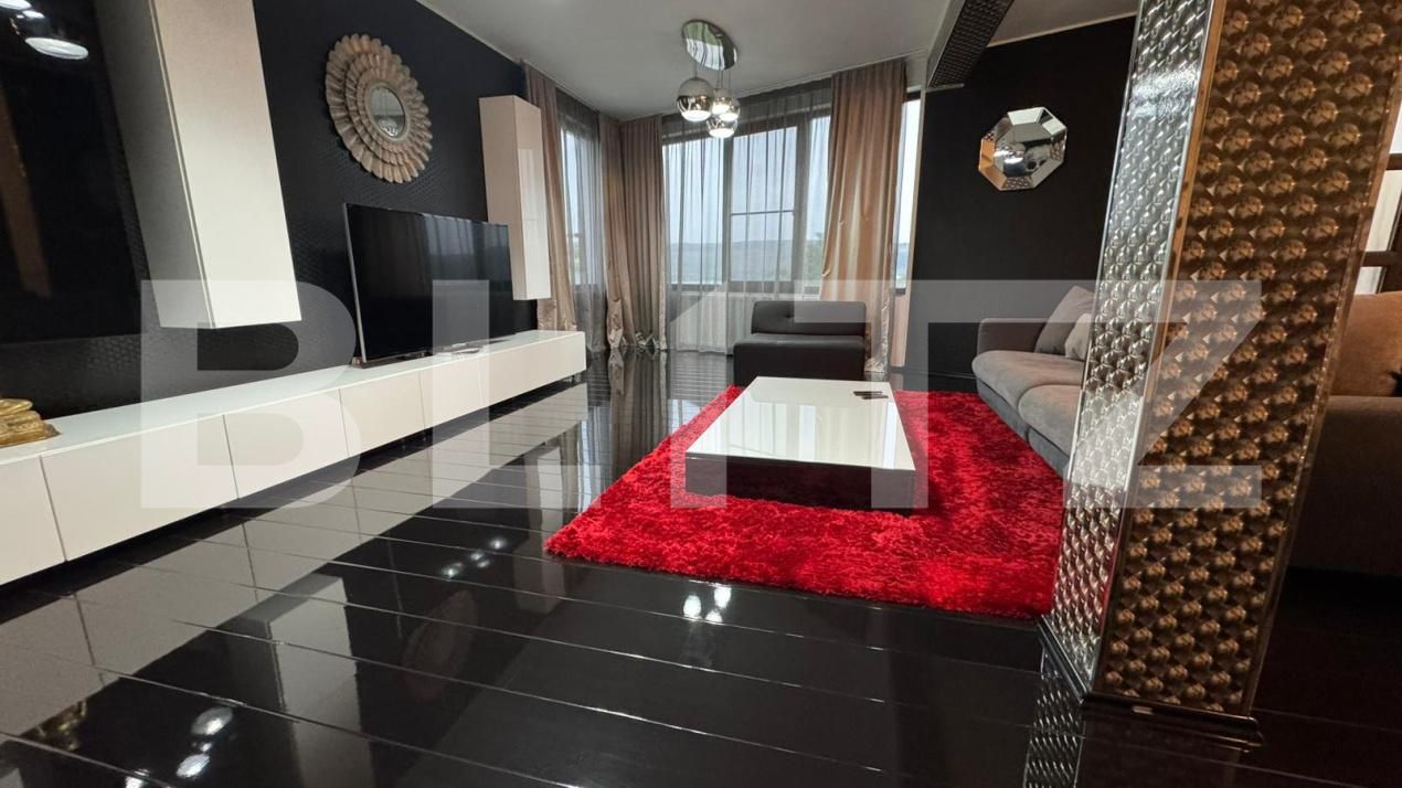 Casa de vânzare 4 camere Floreşti - 191722CV | BLITZ Cluj-Napoca | Poza4