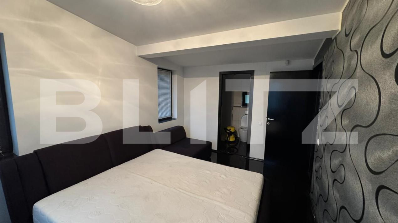 Casa de vânzare 4 camere Floreşti - 191722CV | BLITZ Cluj-Napoca | Poza17