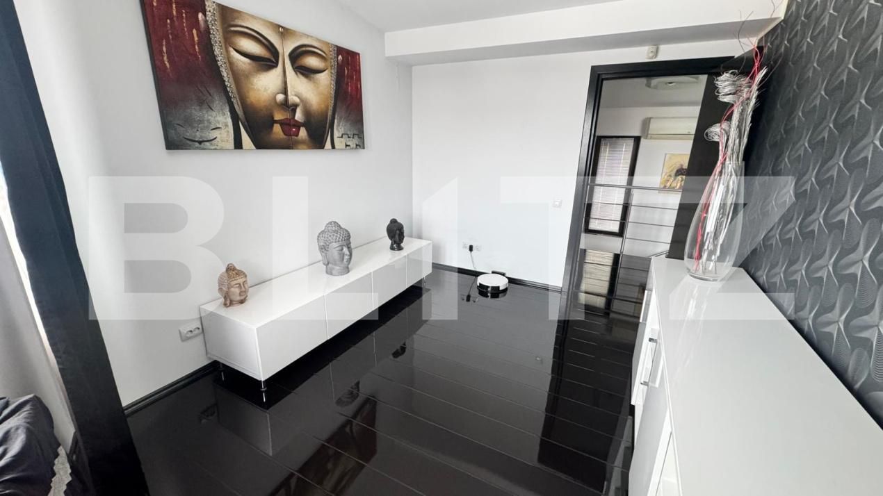 Casa de vânzare 4 camere Floreşti - 191722CV | BLITZ Cluj-Napoca | Poza20