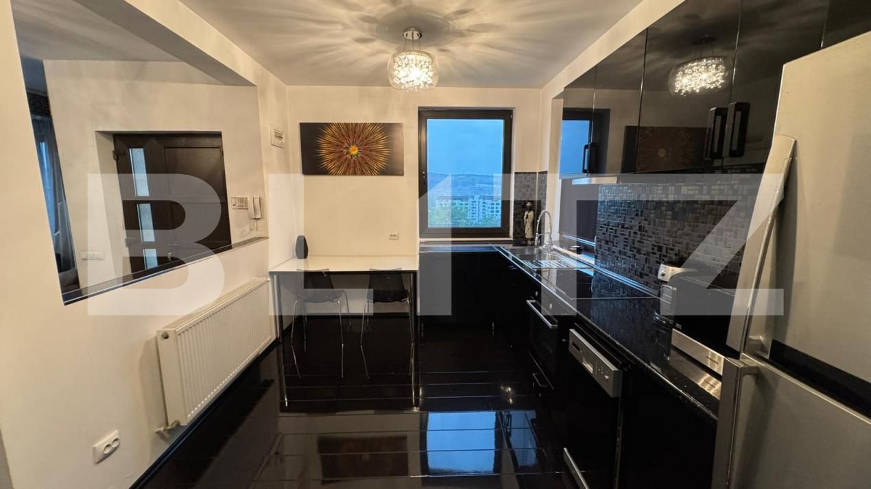 Casa de vânzare 4 camere Floreşti - 191722CV | BLITZ Cluj-Napoca | Poza10